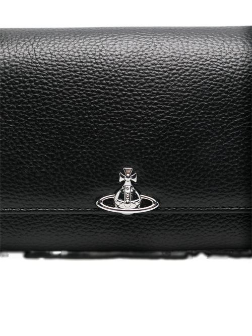  VIVIENNE WESTWOOD | 5C01000XW S000DN403